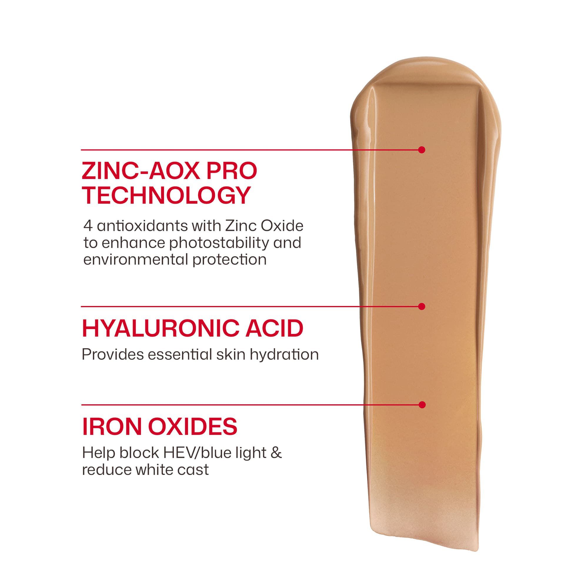 EltaMD® UV Daily Hydration+ Tinted, SPF 50, 1.7 oz., , large