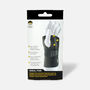 FUTURO Energizing Wrist Support, , large image number 1