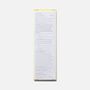 Supergoop! PLAY Lip Balm SPF 30 with Mint, .5 fl oz., , large image number 2