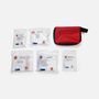 Caring Mill™ Sports First Aid Kit, , large image number 2