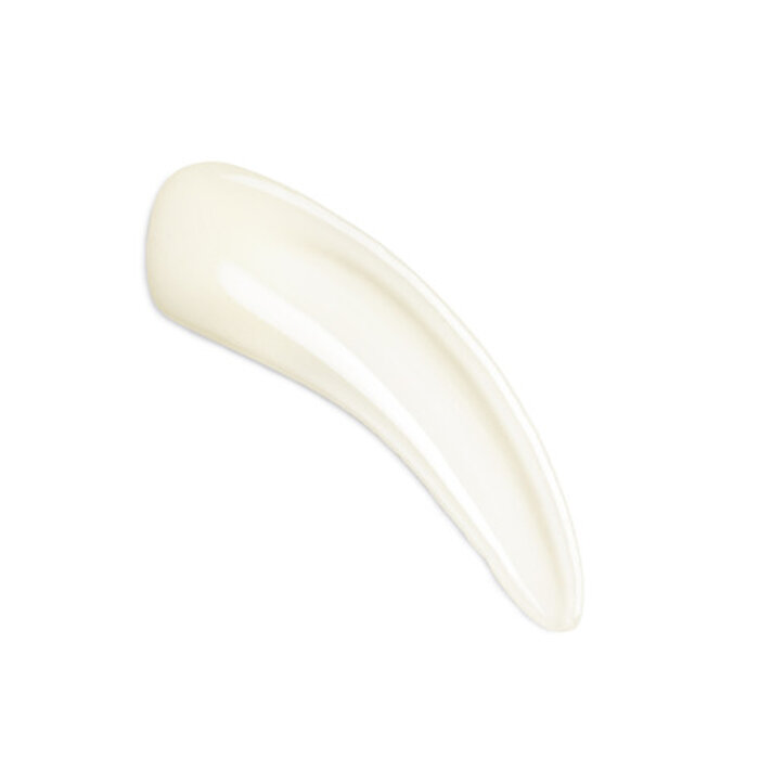 Supergoop! Lipscreen SPF 40, .34 fl oz., , large