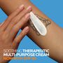 La Roche-Posay Cicaplast Balm B5 UV, SPF 50, 1.35 fl. oz., , large image number 3