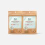 Rael Beauty Miracle Patch Invisible Spot Dot - 24 ct. (2-Pack), , large image number 0