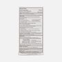 Fleet Enema, Ready-to-Use Saline Laxative, Twin Pack, , large image number 1