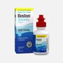 Bausch + Lomb Boston Original Cleaner, 1 fl oz., , large image number 0