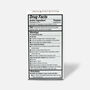 Pataday Once Daily Relief, 2.5 mL, , large image number 1