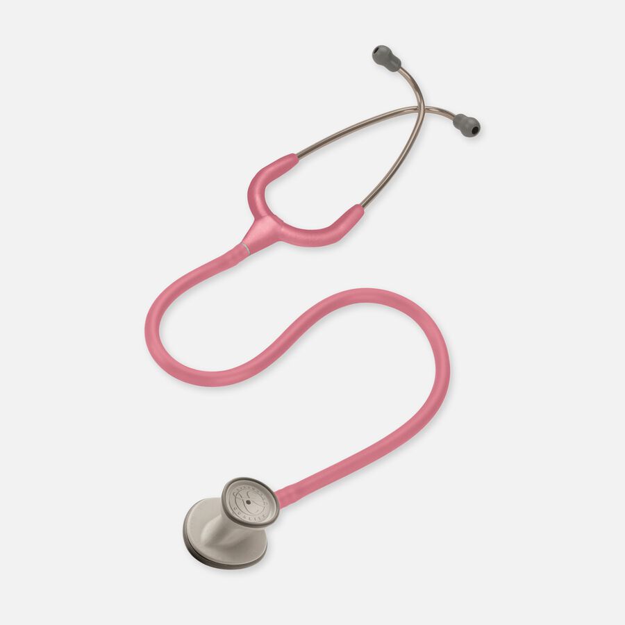 Littmann Lightweight II S.E. Stethoscope, 28", , large image number 1