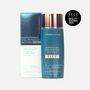 Colorescience Sunforgettable® Total Protection™ Face Shield, Flex, SPF 50, 1.8 fl oz, , large image number 2