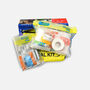 Adventure Medical First Aid Kit Ultralight/Watertight .9, , large image number 2