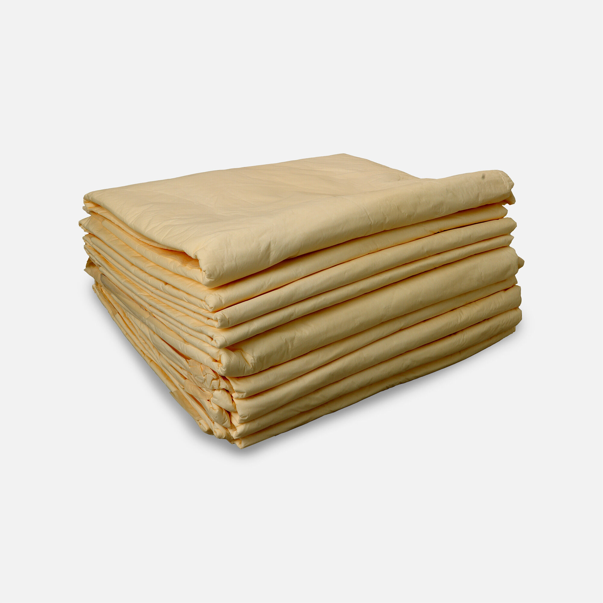 TENA® Extra Underpad 36" x 36", 10 ct., , large