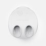 Arch Foot Massager Hub — Caring Mill™ by Aura, , large image number 0