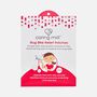 Caring Mill&trade; Bug Bite Relief Patches, 51 ct., , large image number 0