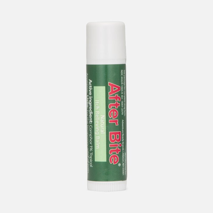 After Bite Natural Itch Relieving Balm, , large