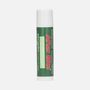 After Bite Natural Itch Relieving Balm, , large image number 3