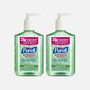 Purell Advanced Hand Sanitizer Aloe Gel 12 oz. (2-Pack), , large image number 0