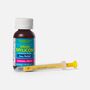 Mylicon Infant Gas Relief Drops, Original, 1.0 fl oz., , large image number 2
