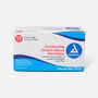 Dynarex Conforming Stretch Gauze Bandages Non Sterile, 12 Rolls, , large image number 0