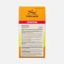 Tiger Balm Arthritis Rub, 4 fl oz., , large image number 2