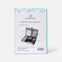 Caring Mill™ Diabetic Care Organizer, , large image number 1