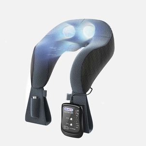 DR-HO'S Neck Pain Pro