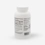 Vitamin Shoppe Glucosamine & Chondroitin, Tablets, 120 ct., , large image number 1