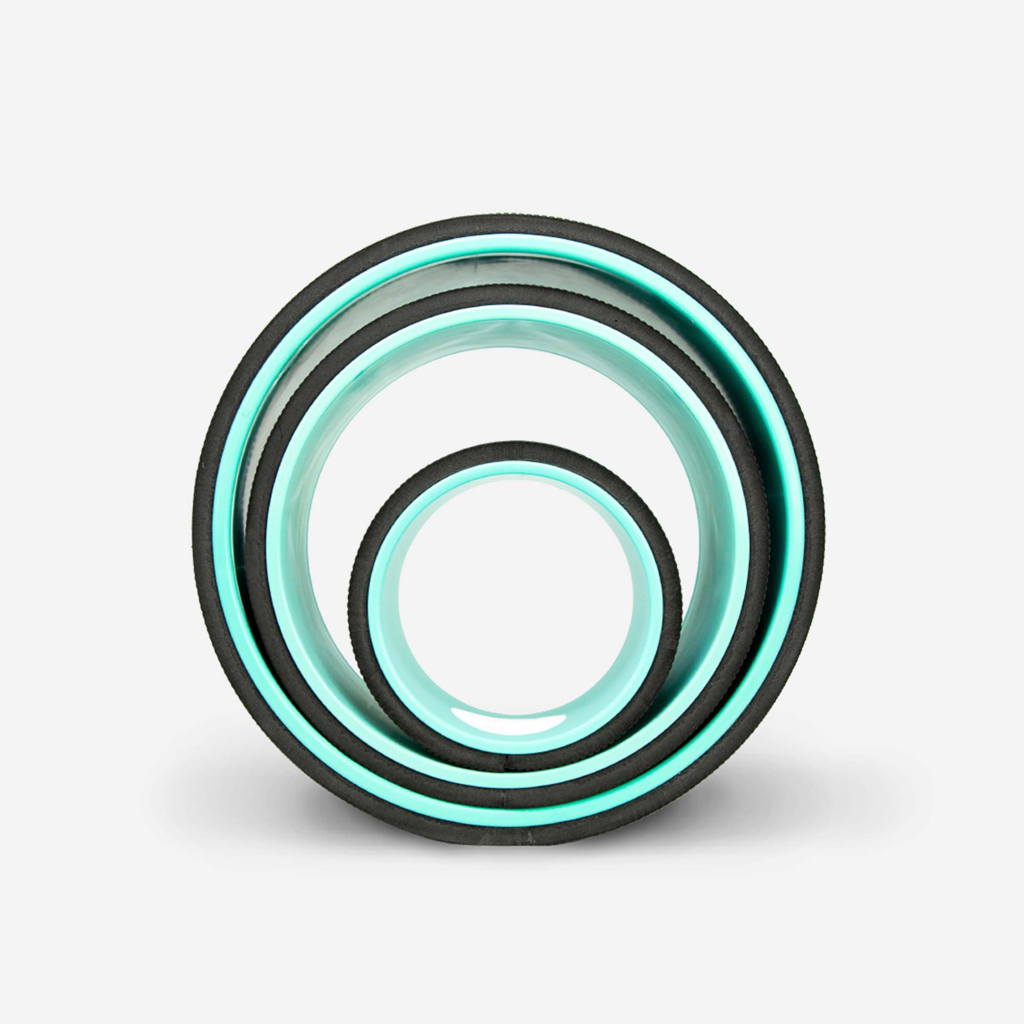 Chirp Wheel+ 3-Pack, , large