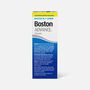 Bausch + Lomb Boston Advance Cleaner Step 1, 1 oz., , large image number 1