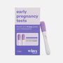 Winx Early Pregnancy Test, 2 pk, , large image number 0