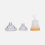 Caring Mill&trade; Anti-Choking Device Set for Adult and Children, , large image number 0