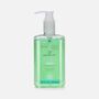 Caring Mill&trade; Hand Sanitizer, 12oz, , large image number 1