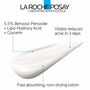 La Roche-Posay Effaclar Duo Acne Treatment with Benzoyl Peroxide, , large image number 2