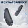 Ceretone Beacon Self-Fitting OTC Hearing Aids, , large image number 4