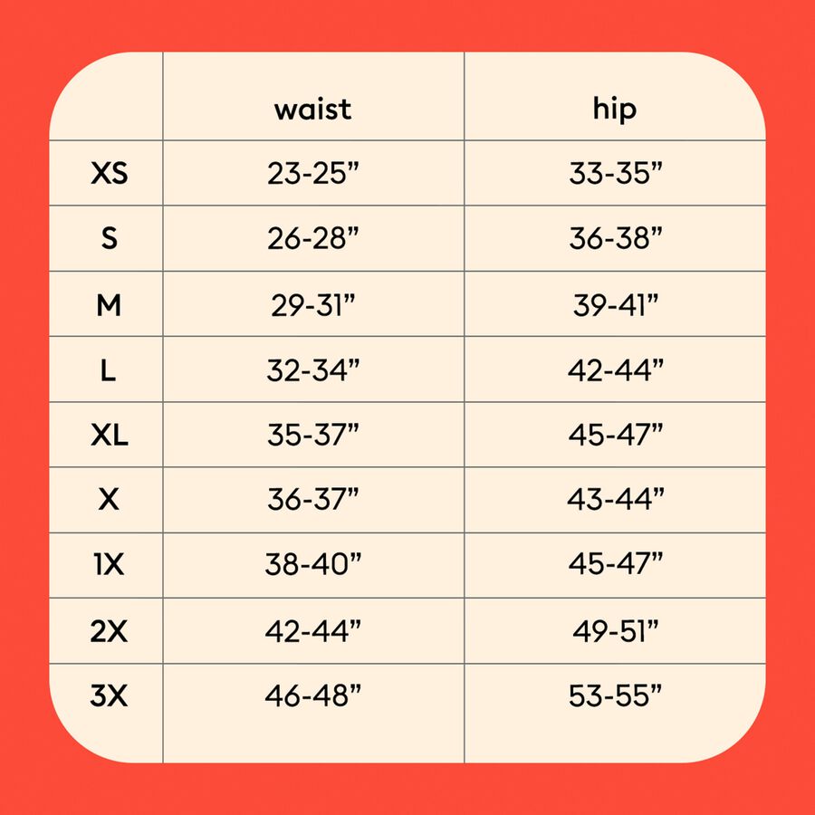 Thinx Overnight Boyshort Period Underwear, Black, , large image number 4