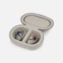 Lexie B1 Powered by Bose Self-fitting OTC Hearing Aids, , large image number 8