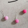 Intimina Laselle Kegel Routine, , large image number 3