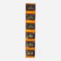 SKYN King Large Non-Latex Condom, 36 ct., , large image number 1