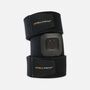 Intellinetix Quad/Thigh Therapy Wrap, , large image number 0