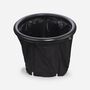 Freeze Sleeve Cold Therapy Ice Bath, , large image number 3