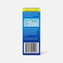 Bausch + Lomb Boston Original Cleaner, 1 fl oz., , large image number 2
