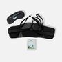 The Neck Hammock, Portable Cervical Traction Device, , large image number 3