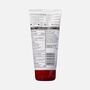 Eucerin Baby Eczema Relief Hydrogel, 5 oz., , large image number 1