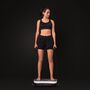 Wave Full Body Circulation Plate — Caring Mill™ by Aura, , large image number 3