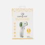 Caring Mill™ Non-Contact Infrared Thermometer with Large Display, , large image number 2