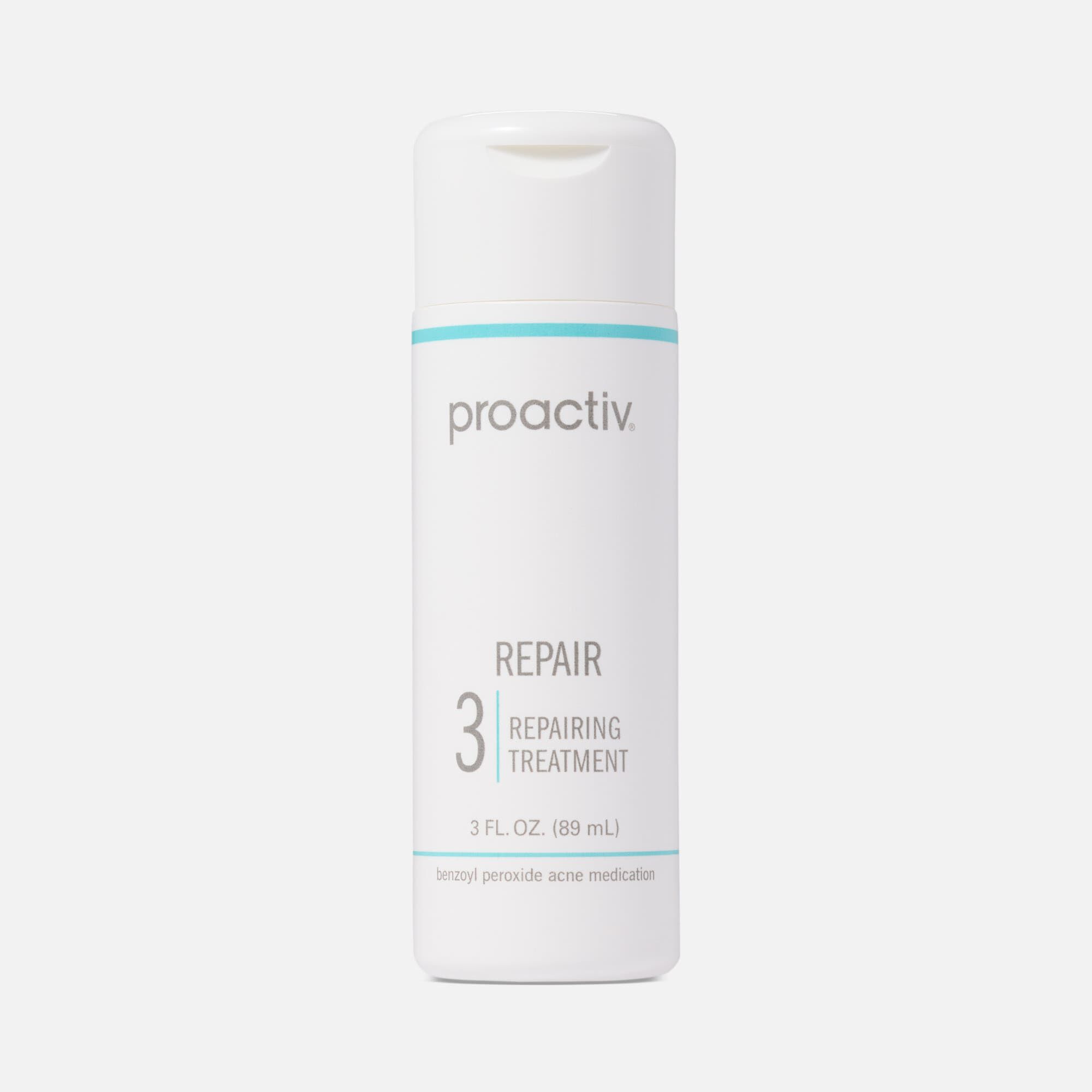Proactiv Solution® Repairing Treatment, 3 fl. oz.