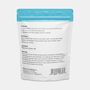Caring Mill&trade; Epsom Salt, 2lbs, , large image number 1