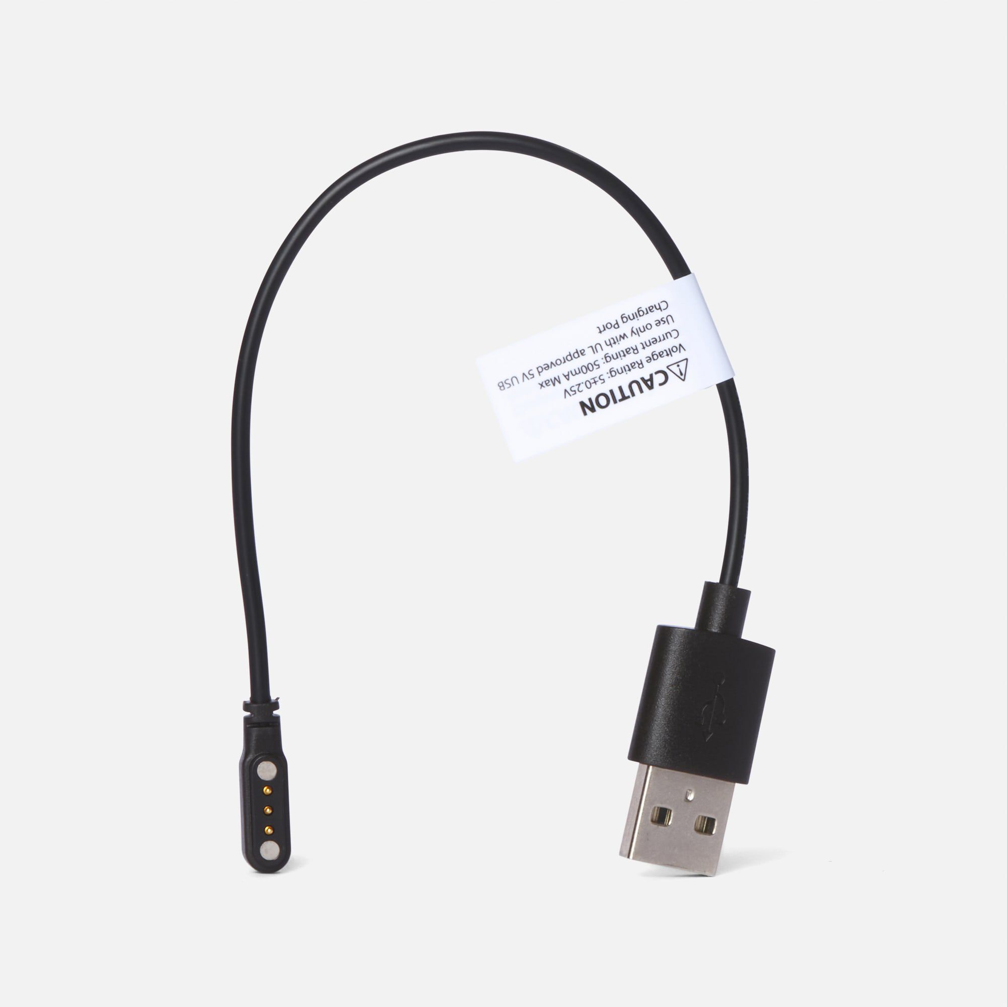 Reliefband Charging Cable for Premier Devices, , large