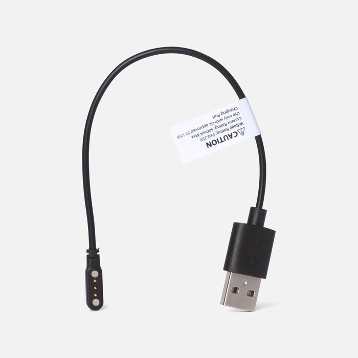 Reliefband Charging Cable for Premier Devices, , large