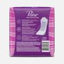 Poise Incontinence Pads, Moderate Long, 16 ct., , large image number 1