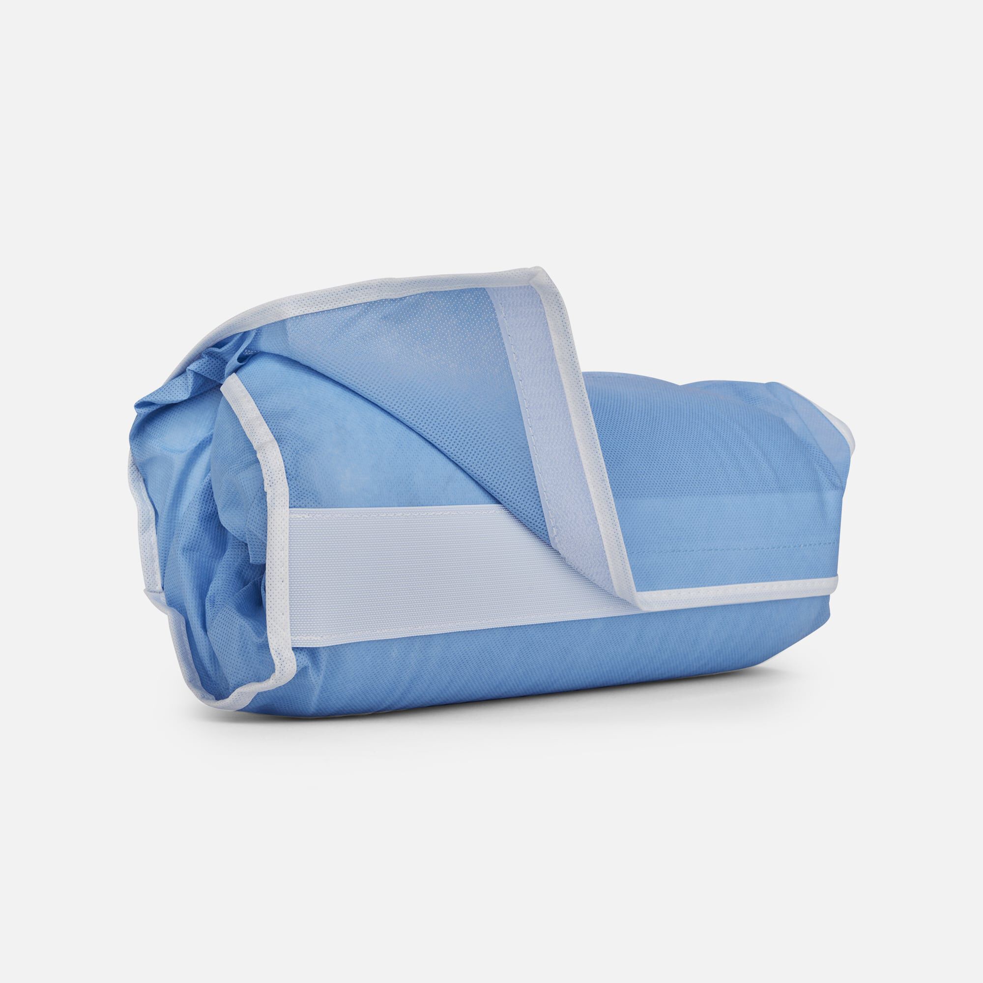 CoolPAP Home and Travel Pillow, , large