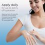 Eucerin Eczema Flare-Up Treatment, 5 oz., , large image number 2